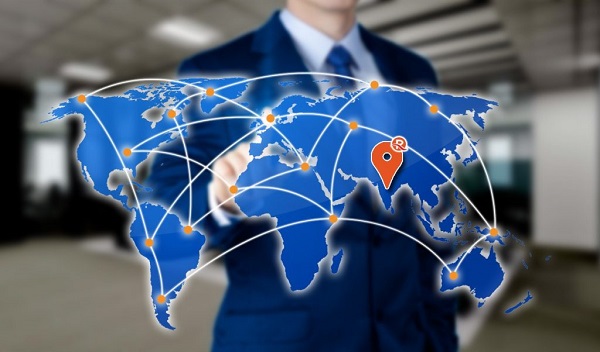 Be-A-Part-Of-RPersonify