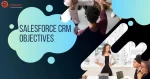 Objective-Of-Salesforce-CRM