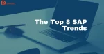 Top-Trends- of-SAP