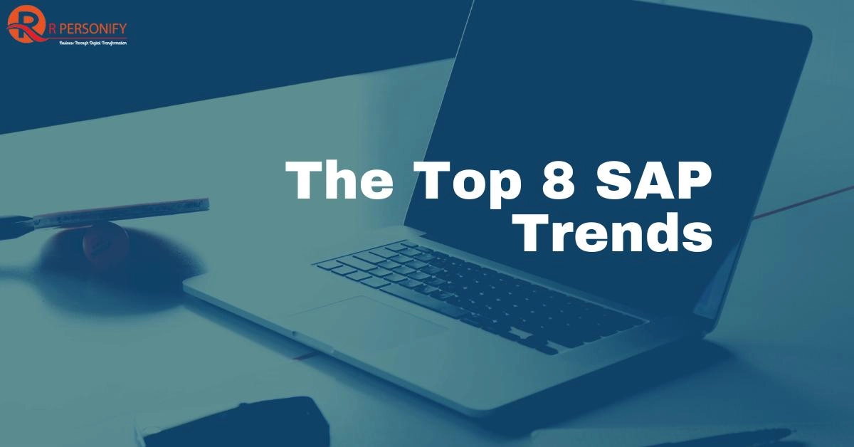 Top-Trends- of-SAP