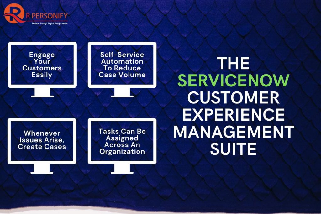 Facts Of ServiceNow - Assist You For Building Your Business?